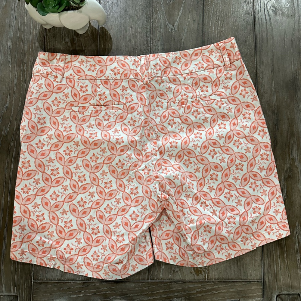 Jennifer Grace Shorts - Picture 5 of 8
